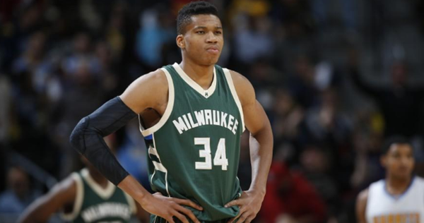 成功地弥补 成功地弥补