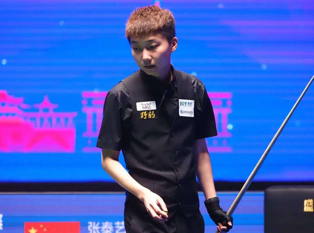 3次关键抢 3次关键抢