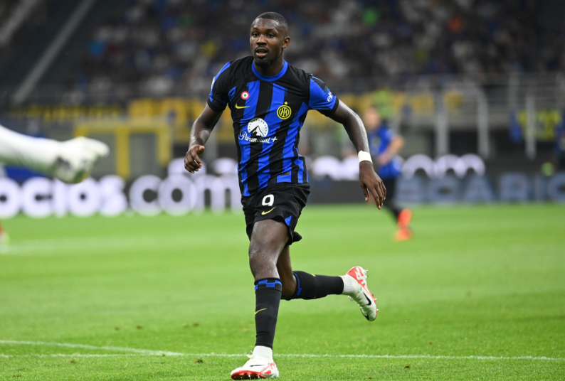 明星球员的 明星球员的