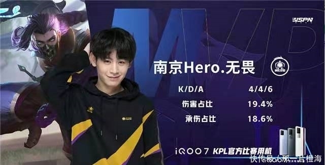 他成为不可 他成为不可