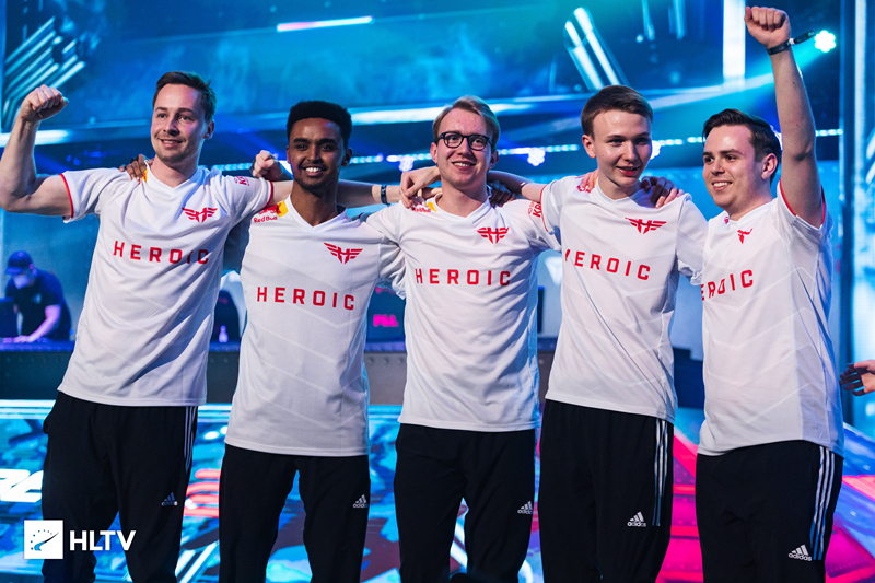 确实为团队 确实为团队