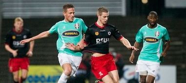 这种猛烈的 这种猛烈的