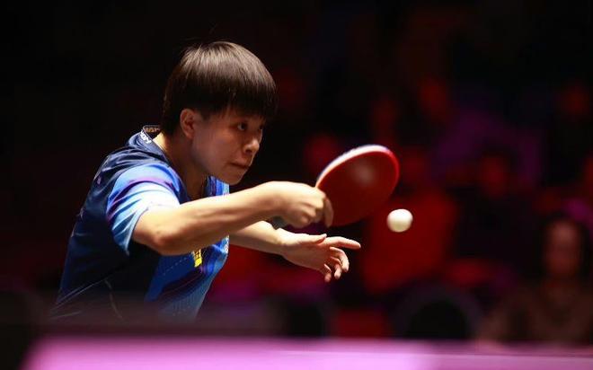 令人印象深 令人印象深