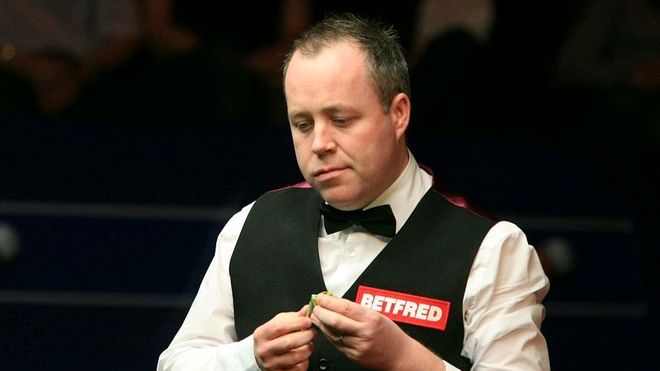 与智慧的完 与智慧的完