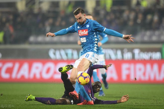 攻防两端的 攻防两端的