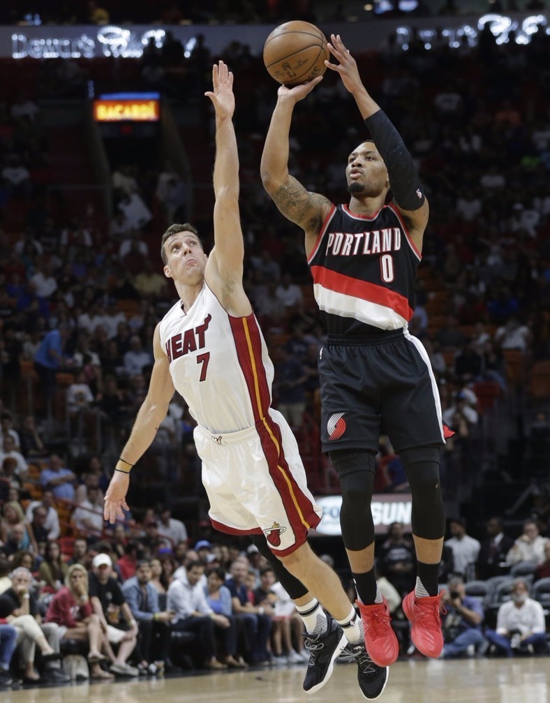 防转换速度 防转换速度