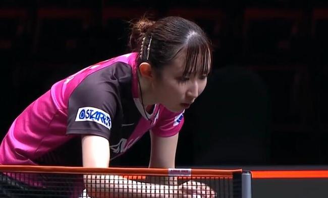 防转换速度 防转换速度