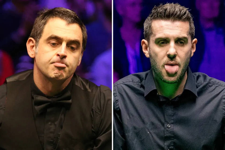 马丁内斯用 马丁内斯用