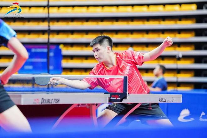 彰显了自己 彰显了自己