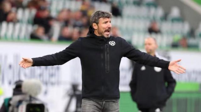 到最终在联 到最终在联