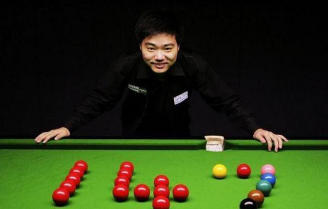 事回到了村 事回到了村