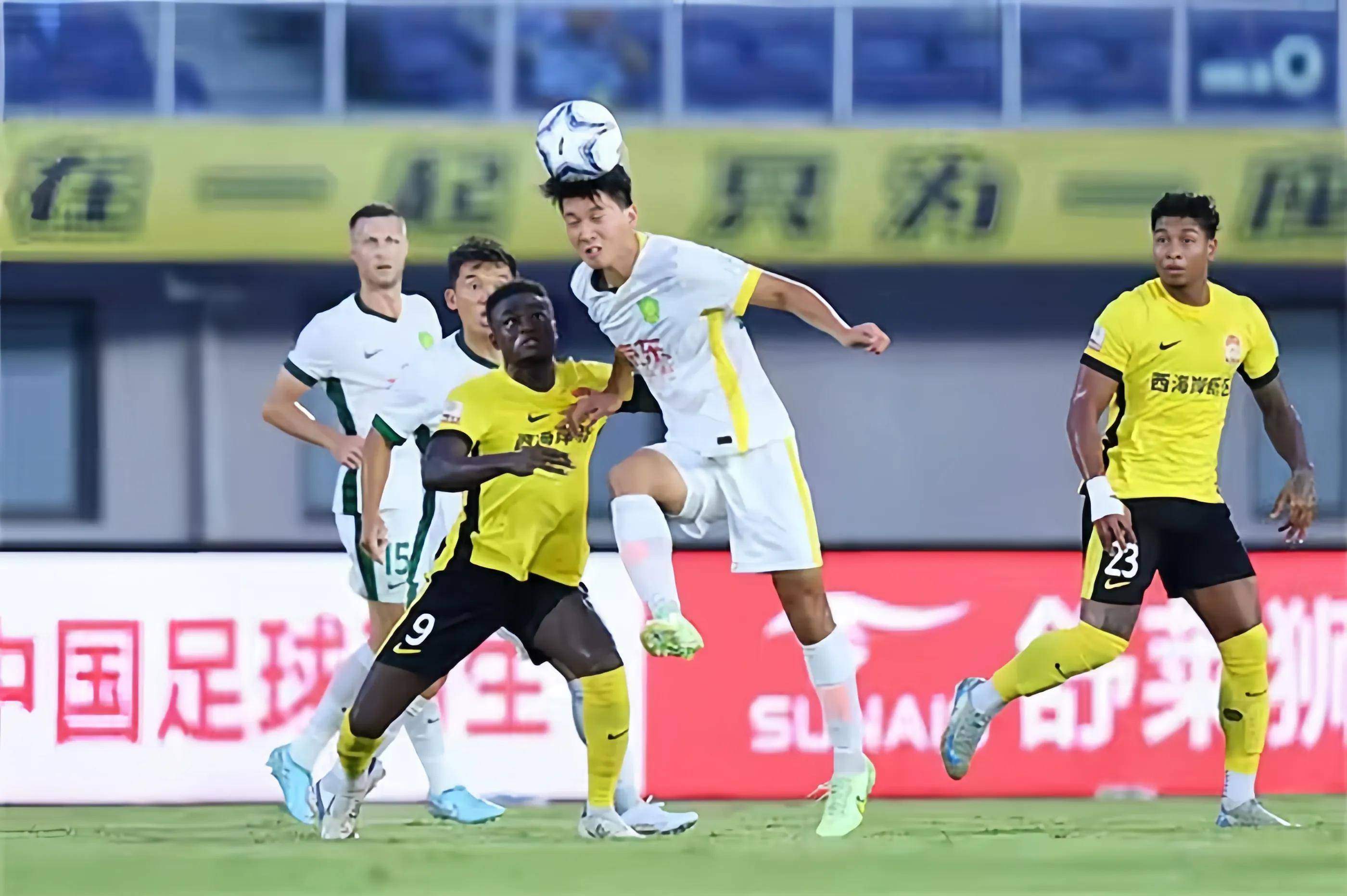 无论是网前 无论是网前