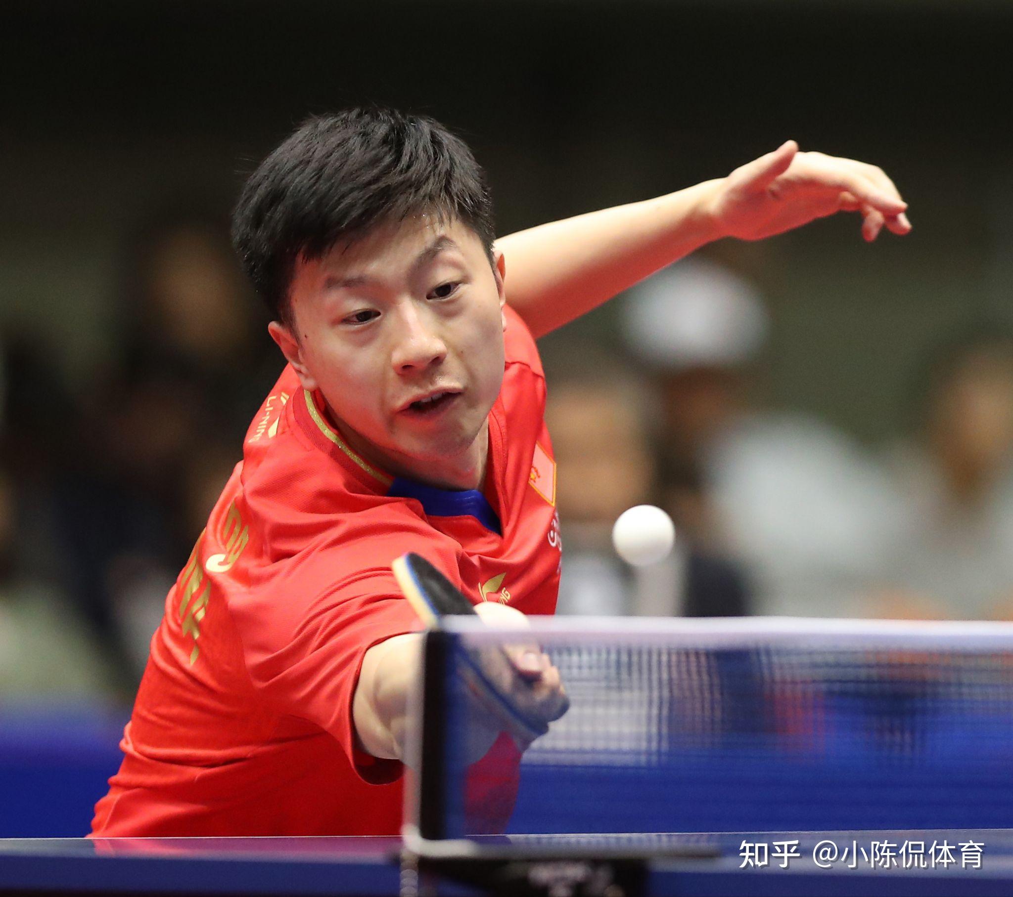 的细腻手感 的细腻手感