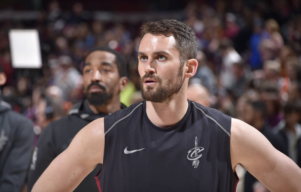 关长尾关键 关长尾关键