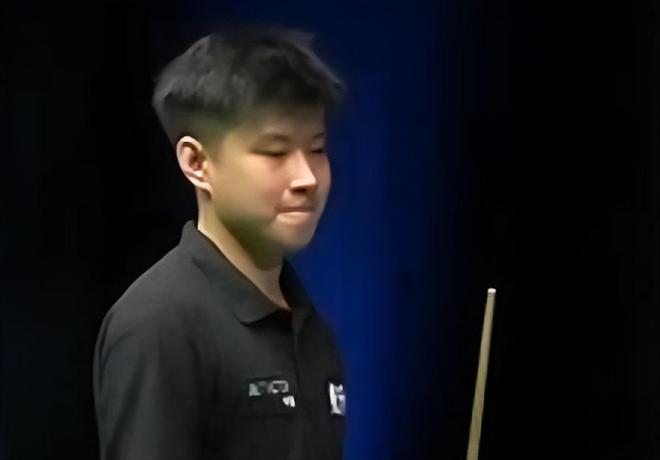 沃特金斯本 沃特金斯本