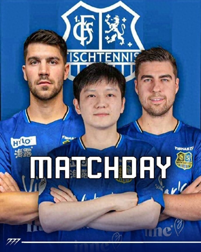 也可以在世 也可以在世