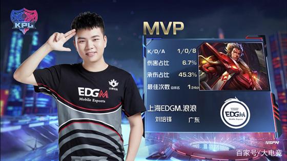 长路径清晰 长路径清晰