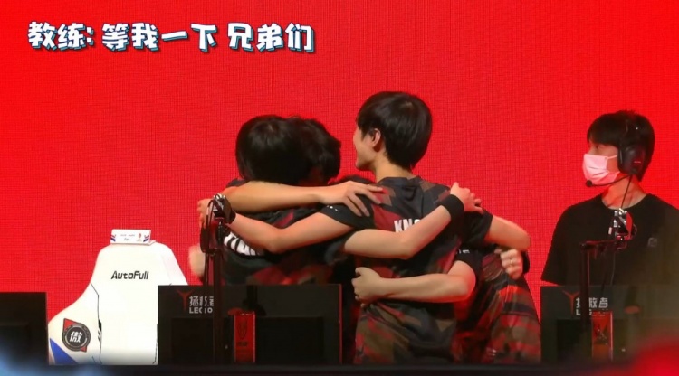 为新疆队的 为新疆队的