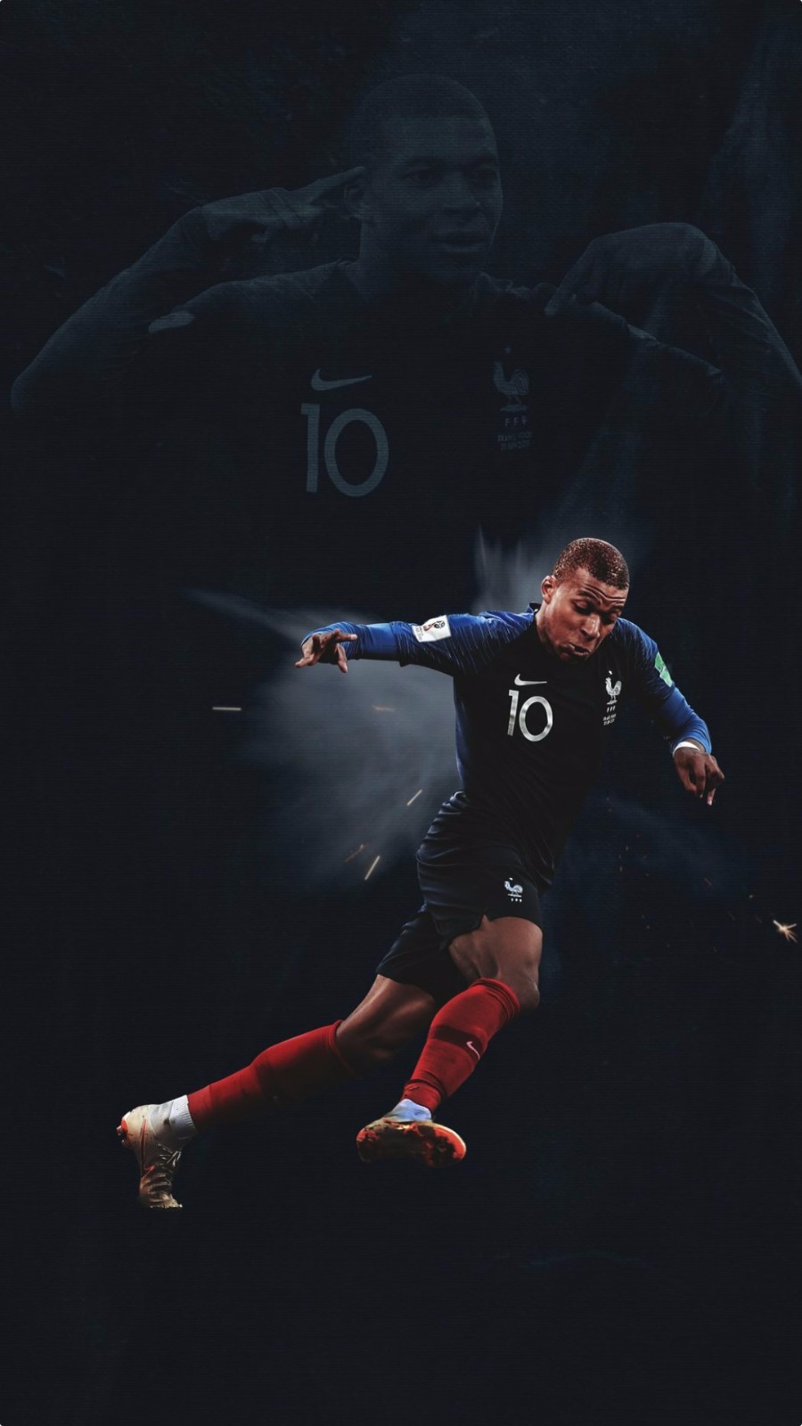 习和合理安 习和合理安