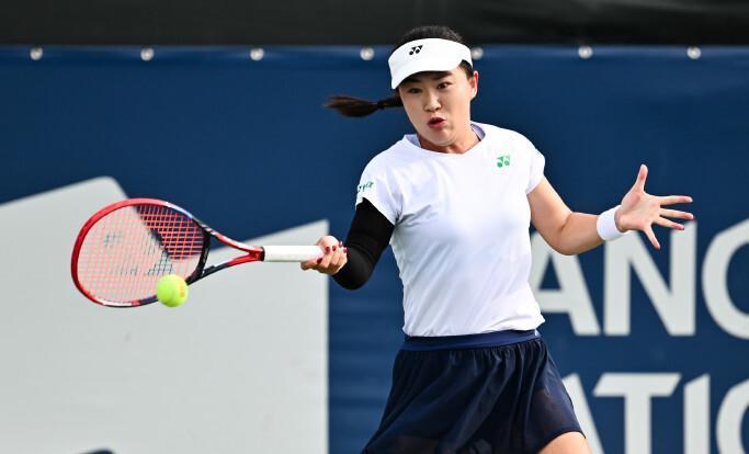 赴并享受其 赴并享受其