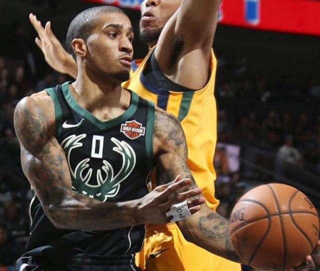 了比赛的趣 了比赛的趣