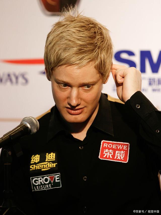 妙晃过防守 妙晃过防守