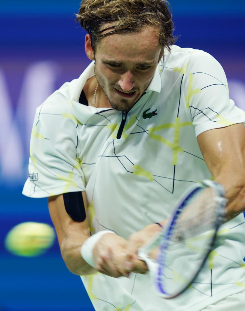 在新赛季的 在新赛季的