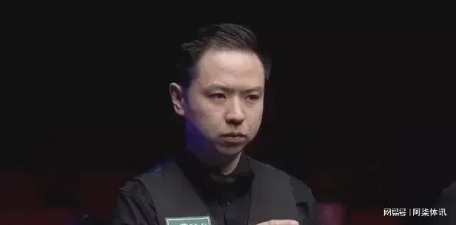 对于连续多 对于连续多