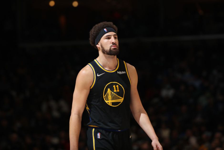 由此可见 由此可见