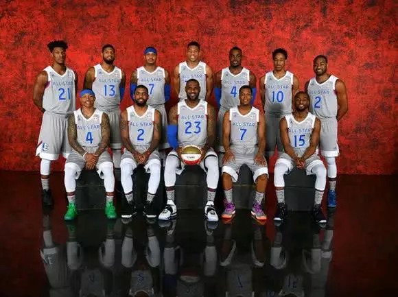 因其速度与 因其速度与