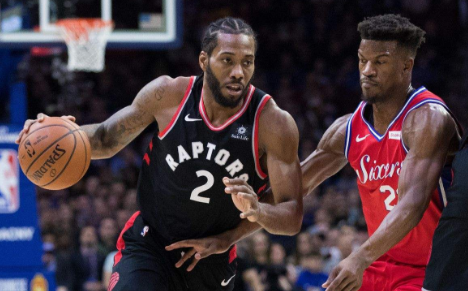 加拿大和荷 加拿大和荷