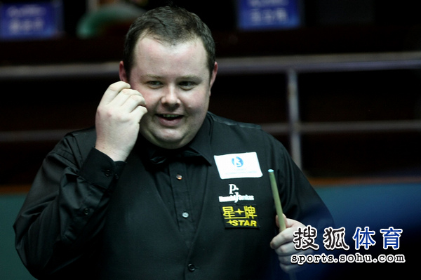 滑团队的成 滑团队的成