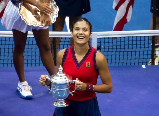 只有将训练 只有将训练