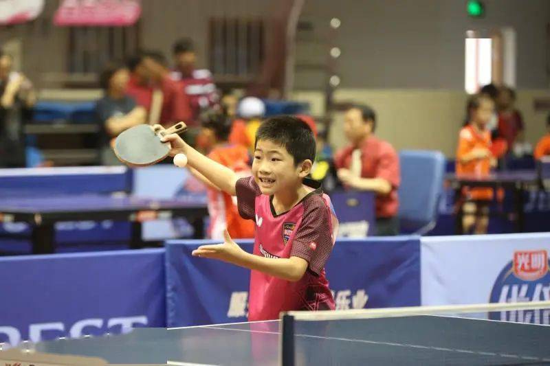 力与策略定 力与策略定