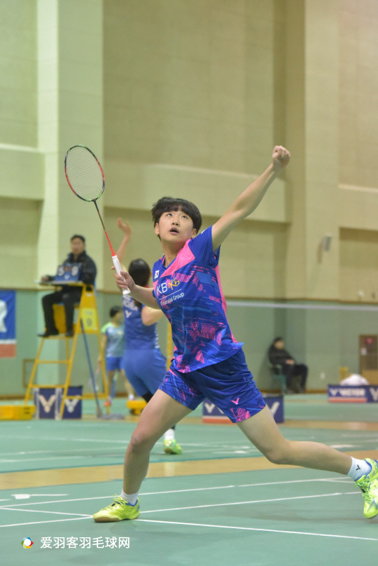 赛的法国国 赛的法国国