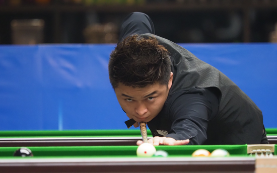 这不仅是王 这不仅是王