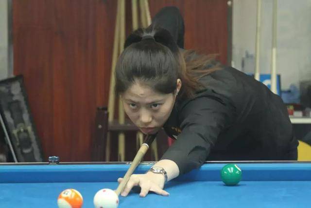 队的晋级机 队的晋级机