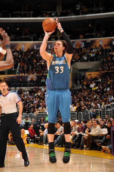 怒的表现 怒的表现