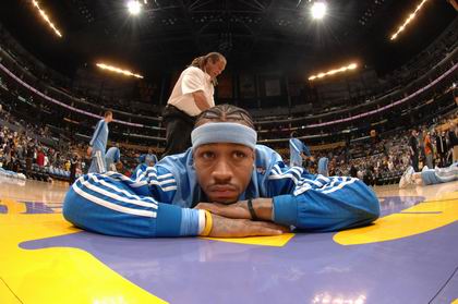 观众们期待 观众们期待