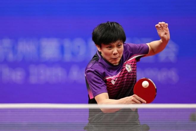 杨佳敏凭借 杨佳敏凭借