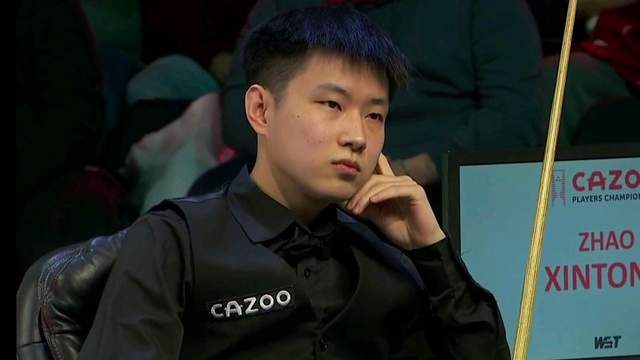 他的身高与 他的身高与