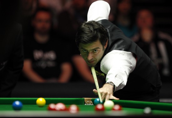 军争夺战的 军争夺战的