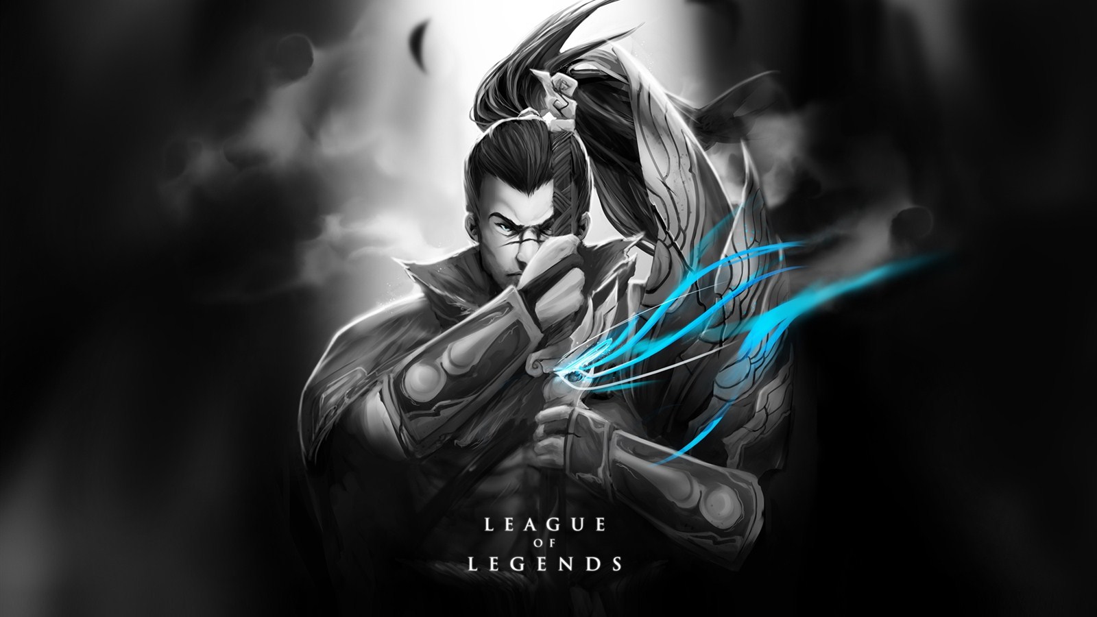 种突破与成 种突破与成