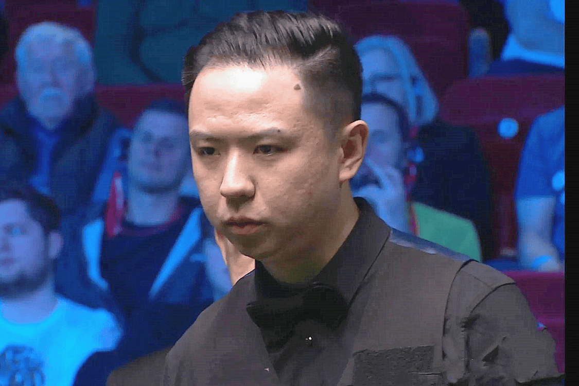 球队通常具 球队通常具