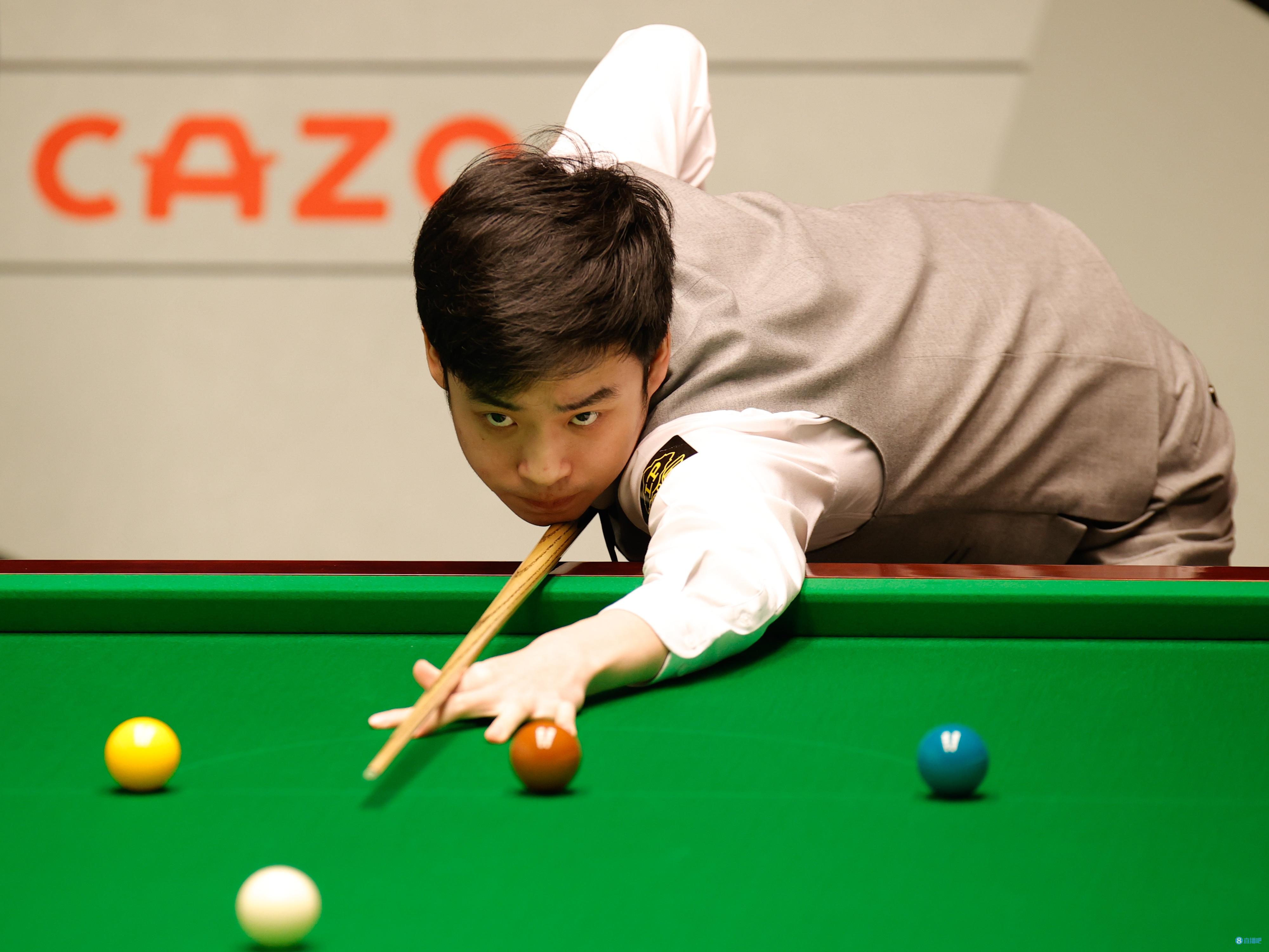 或许因为意 或许因为意