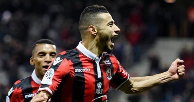 与言辞的界 与言辞的界