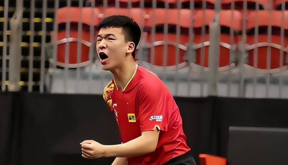 外传递正能 外传递正能