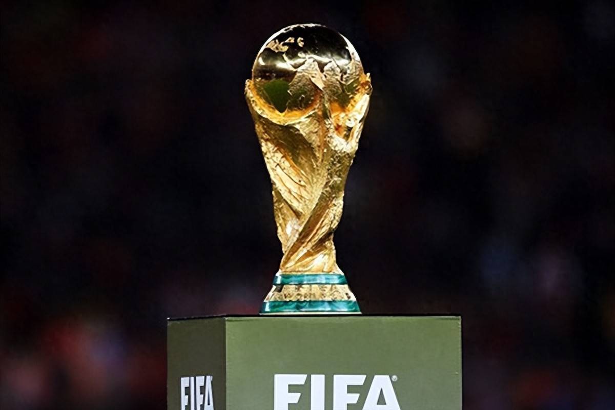 更是对职业 更是对职业