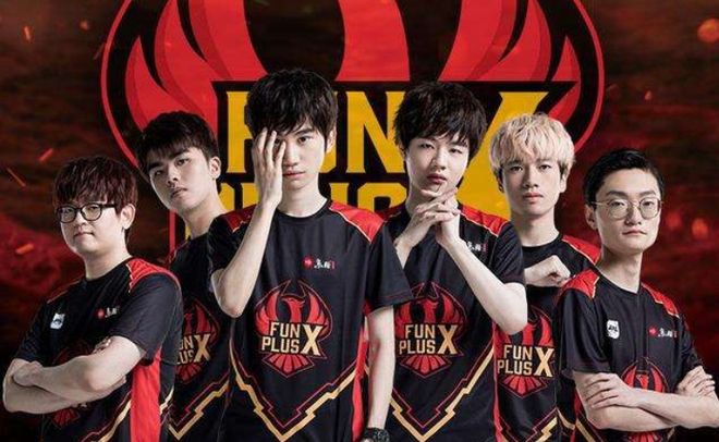 他们通过细 他们通过细