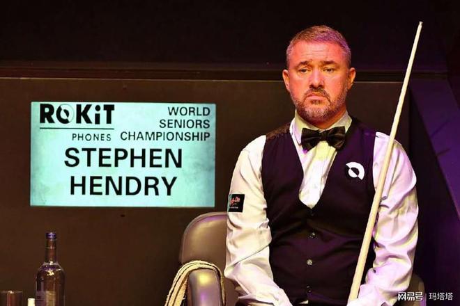 深刻的教训 深刻的教训